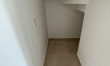 VENDO LINDA CASA EN CERRITOS RESERVAS DEL CAMPO