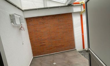 VENDO LINDA CASA EN CERRITOS RESERVAS DEL CAMPO