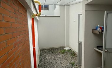 VENDO LINDA CASA EN CERRITOS RESERVAS DEL CAMPO