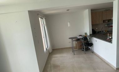 VENDO LINDA CASA EN CERRITOS RESERVAS DEL CAMPO