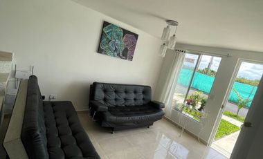 VENDO LINDA CASA EN CERRITOS RESERVAS DEL CAMPO