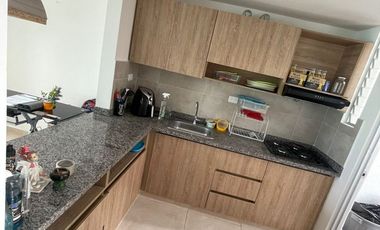 VENDO LINDA CASA EN CERRITOS RESERVAS DEL CAMPO