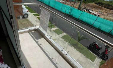VENDO LINDA CASA EN CERRITOS RESERVAS DEL CAMPO