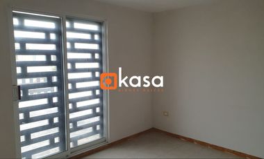 Casa en Venta en Apodaca, Paseo de los Nogales.