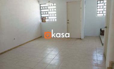 Casa en Venta en Apodaca, Paseo de los Nogales.