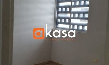 Casa en Venta en Apodaca, Paseo de los Nogales.