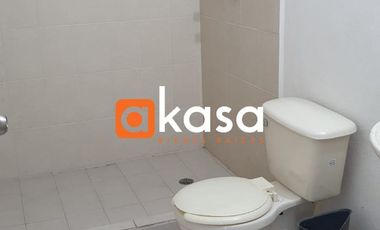 Casa en Venta en Apodaca, Paseo de los Nogales.