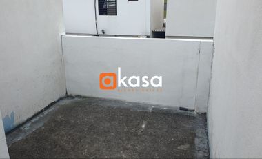 Casa en Venta en Apodaca, Paseo de los Nogales.