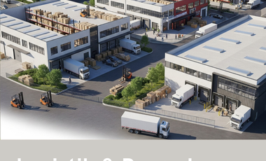 Tanah Bagus Cocok Buat Sekolah / Pesantren / Gedung Nikah / Perumahan