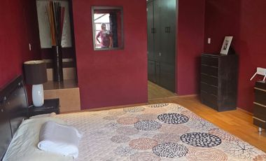 Casa en Venta en Fraccionamiento Rinconadas del Pilar