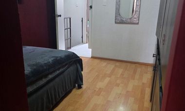 Casa en Venta en Fraccionamiento Rinconadas del Pilar