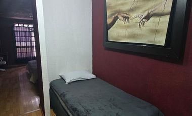 Casa en Venta en Fraccionamiento Rinconadas del Pilar