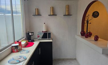 Casa en Venta en Fraccionamiento Rinconadas del Pilar