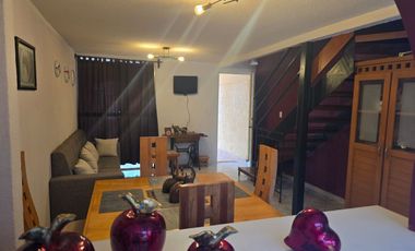 Casa en Venta en Fraccionamiento Rinconadas del Pilar