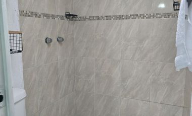 Casa en Venta en Fraccionamiento Rinconadas del Pilar