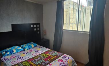 Casa en Venta en Fraccionamiento Rinconadas del Pilar