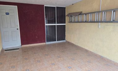 Casa en Venta en Fraccionamiento Rinconadas del Pilar