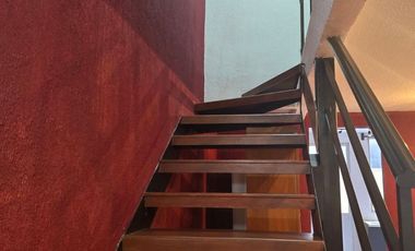 Casa en Venta en Fraccionamiento Rinconadas del Pilar