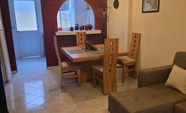 Casa en Venta en Fraccionamiento Rinconadas del Pilar