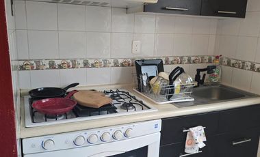 Casa en Venta en Fraccionamiento Rinconadas del Pilar