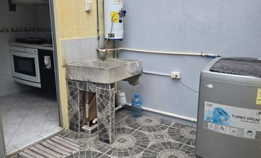 Casa en Venta en Fraccionamiento Rinconadas del Pilar