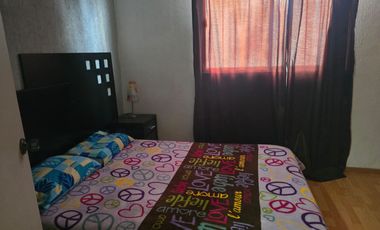 Casa en Venta en Fraccionamiento Rinconadas del Pilar