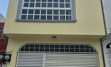 Casa en Venta en Fraccionamiento Rinconadas del Pilar