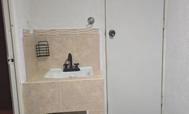 Casa en Venta en Fraccionamiento Rinconadas del Pilar