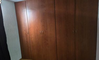 Casa en Venta en Fraccionamiento Rinconadas del Pilar