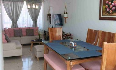 SE VENDE HERMOSA CASA EN FUSAGASUGA EXCELENTE UBICACIÓN EN SAN MATEO.