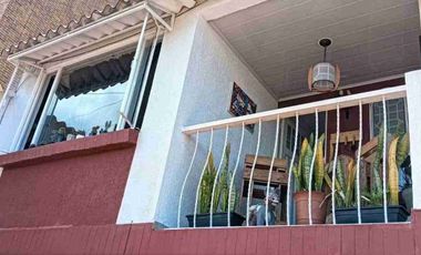 SE VENDE HERMOSA CASA EN FUSAGASUGA EXCELENTE UBICACIÓN EN SAN MATEO.