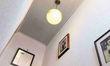 SE VENDE HERMOSA CASA EN FUSAGASUGA EXCELENTE UBICACIÓN EN SAN MATEO.