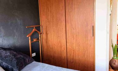 SE VENDE HERMOSA CASA EN FUSAGASUGA EXCELENTE UBICACIÓN EN SAN MATEO.