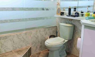 SE VENDE HERMOSA CASA EN FUSAGASUGA EXCELENTE UBICACIÓN EN SAN MATEO.