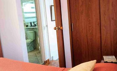 SE VENDE HERMOSA CASA EN FUSAGASUGA EXCELENTE UBICACIÓN EN SAN MATEO.