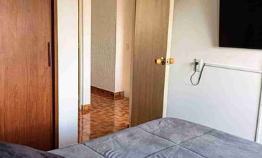 SE VENDE HERMOSA CASA EN FUSAGASUGA EXCELENTE UBICACIÓN EN SAN MATEO.