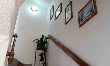 SE VENDE HERMOSA CASA EN FUSAGASUGA EXCELENTE UBICACIÓN EN SAN MATEO.