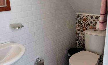 SE VENDE HERMOSA CASA EN FUSAGASUGA EXCELENTE UBICACIÓN EN SAN MATEO.