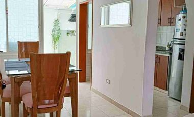 SE VENDE HERMOSA CASA EN FUSAGASUGA EXCELENTE UBICACIÓN EN SAN MATEO.
