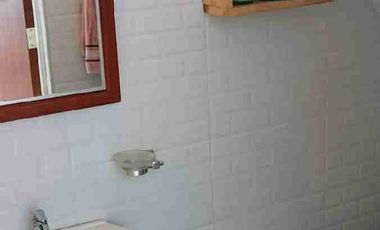 SE VENDE HERMOSA CASA EN FUSAGASUGA EXCELENTE UBICACIÓN EN SAN MATEO.