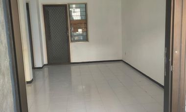 DiJUAL/ DIsewakan murah Puri Jimbaran regency dkt UPN,Wiguna,Rungkut asri ,mer