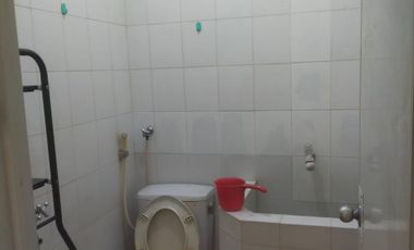 DiJUAL/ DIsewakan murah Puri Jimbaran regency dkt UPN,Wiguna,Rungkut asri ,mer