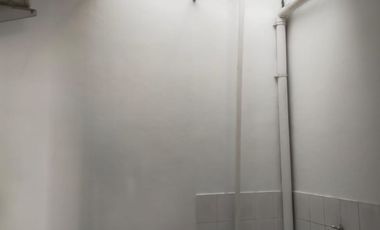 DiJUAL/ DIsewakan murah Puri Jimbaran regency dkt UPN,Wiguna,Rungkut asri ,mer