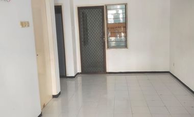 DiJUAL/ DIsewakan murah Puri Jimbaran regency dkt UPN,Wiguna,Rungkut asri ,mer