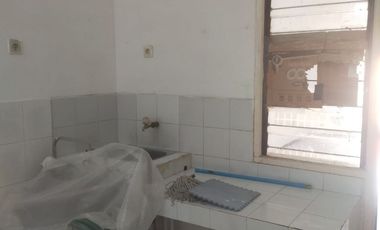 DiJUAL/ DIsewakan murah Puri Jimbaran regency dkt UPN,Wiguna,Rungkut asri ,mer