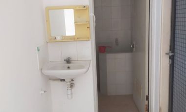 DiJUAL/ DIsewakan murah Puri Jimbaran regency dkt UPN,Wiguna,Rungkut asri ,mer