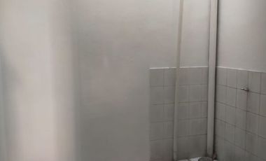 DiJUAL/ DIsewakan murah Puri Jimbaran regency dkt UPN,Wiguna,Rungkut asri ,mer