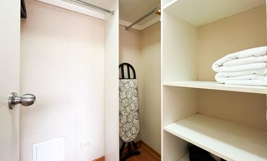 VENTA DEPARTAMENTO SAN MIGUEL - CONDOMINIO PANORAMIC