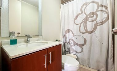 VENTA DEPARTAMENTO SAN MIGUEL - CONDOMINIO PANORAMIC