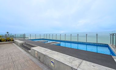 VENTA DEPARTAMENTO SAN MIGUEL - CONDOMINIO PANORAMIC